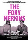The Foxy Merkins.jpg